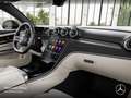 Mercedes-Benz CLE 180 AMG+PANO+360+AHK+LED+TOTW+KEYLESS+9G Zwart - thumbnail 10