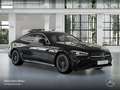 Mercedes-Benz CLE 180 AMG+PANO+360+AHK+LED+TOTW+KEYLESS+9G Schwarz - thumbnail 17