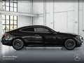 Mercedes-Benz CLE 180 AMG+PANO+360+AHK+LED+TOTW+KEYLESS+9G Schwarz - thumbnail 18