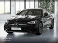 Mercedes-Benz CLE 180 AMG+PANO+360+AHK+LED+TOTW+KEYLESS+9G Schwarz - thumbnail 2
