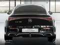 Mercedes-Benz CLE 180 AMG+PANO+360+AHK+LED+TOTW+KEYLESS+9G Schwarz - thumbnail 7