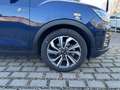SsangYong Tivoli Sapphire Automatik - Nur 14.350 km Laufleistung! Azul - thumbnail 7