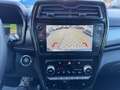 SsangYong Tivoli Sapphire Automatik - Nur 14.350 km Laufleistung! Azul - thumbnail 25