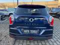 SsangYong Tivoli Sapphire Automatik - Nur 14.350 km Laufleistung! Azul - thumbnail 11