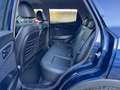 SsangYong Tivoli Sapphire Automatik - Nur 14.350 km Laufleistung! Azul - thumbnail 18