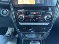 SsangYong Tivoli Sapphire Automatik - Nur 14.350 km Laufleistung! Azul - thumbnail 28