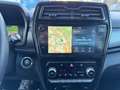 SsangYong Tivoli Sapphire Automatik - Nur 14.350 km Laufleistung! Azul - thumbnail 26