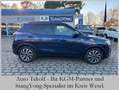 SsangYong Tivoli Sapphire Automatik - Nur 14.350 km Laufleistung! Azul - thumbnail 1