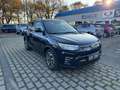 SsangYong Tivoli Sapphire Automatik - Nur 14.350 km Laufleistung! Azul - thumbnail 6