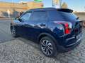 SsangYong Tivoli Sapphire Automatik - Nur 14.350 km Laufleistung! Azul - thumbnail 16