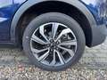 SsangYong Tivoli Sapphire Automatik - Nur 14.350 km Laufleistung! Azul - thumbnail 17