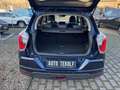 SsangYong Tivoli Sapphire Automatik - Nur 14.350 km Laufleistung! Azul - thumbnail 12