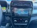 SsangYong Tivoli Sapphire Automatik - Nur 14.350 km Laufleistung! Azul - thumbnail 24