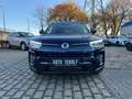 SsangYong Tivoli Sapphire Automatik - Nur 14.350 km Laufleistung! Azul - thumbnail 3