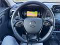 SsangYong Tivoli Sapphire Automatik - Nur 14.350 km Laufleistung! Azul - thumbnail 23