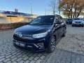 SsangYong Tivoli Sapphire Automatik - Nur 14.350 km Laufleistung! Azul - thumbnail 4
