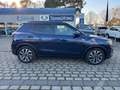 SsangYong Tivoli Sapphire Automatik - Nur 14.350 km Laufleistung! Azul - thumbnail 8