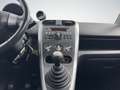 Opel Agila B Edition*Klima Silber - thumbnail 14