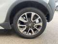 Opel Karl Karl Rocks 1.0 73 CV Wit - thumbnail 5