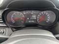 Opel Karl Karl Rocks 1.0 73 CV Wit - thumbnail 11