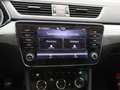 Skoda Superb Combi 1.5 TSI ACT 150pk 6-bak Ambition [ TREKHAAK+ Blauw - thumbnail 29