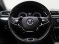 Skoda Superb Combi 1.5 TSI ACT 150pk 6-bak Ambition [ TREKHAAK+ Blauw - thumbnail 19