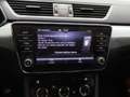 Skoda Superb Combi 1.5 TSI ACT 150pk 6-bak Ambition [ TREKHAAK+ Blauw - thumbnail 27