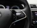 Skoda Superb Combi 1.5 TSI ACT 150pk 6-bak Ambition [ TREKHAAK+ Blauw - thumbnail 21