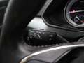 Skoda Superb Combi 1.5 TSI ACT 150pk 6-bak Ambition [ TREKHAAK+ Blauw - thumbnail 22