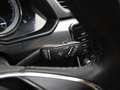 Skoda Superb Combi 1.5 TSI ACT 150pk 6-bak Ambition [ TREKHAAK+ Blauw - thumbnail 23