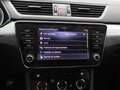 Skoda Superb Combi 1.5 TSI ACT 150pk 6-bak Ambition [ TREKHAAK+ Blauw - thumbnail 30
