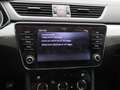 Skoda Superb Combi 1.5 TSI ACT 150pk 6-bak Ambition [ TREKHAAK+ Blauw - thumbnail 31