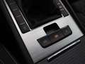 Skoda Superb Combi 1.5 TSI ACT 150pk 6-bak Ambition [ TREKHAAK+ Blauw - thumbnail 35