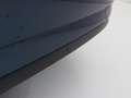 Skoda Superb Combi 1.5 TSI ACT 150pk 6-bak Ambition [ TREKHAAK+ Blauw - thumbnail 42