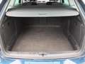Skoda Superb Combi 1.5 TSI ACT 150pk 6-bak Ambition [ TREKHAAK+ Blauw - thumbnail 39
