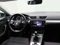 Skoda Superb Combi 1.5 TSI ACT 150pk 6-bak Ambition [ TREKHAAK+ Blauw - thumbnail 8