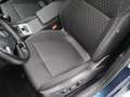 Skoda Superb Combi 1.5 TSI ACT 150pk 6-bak Ambition [ TREKHAAK+ Blauw - thumbnail 16