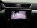 Skoda Superb Combi 1.5 TSI ACT 150pk 6-bak Ambition [ TREKHAAK+ Blauw - thumbnail 25
