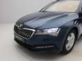 Skoda Superb Combi 1.5 TSI ACT 150pk 6-bak Ambition [ TREKHAAK+ Blauw - thumbnail 37