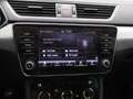 Skoda Superb Combi 1.5 TSI ACT 150pk 6-bak Ambition [ TREKHAAK+ Blauw - thumbnail 26