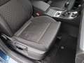 Skoda Superb Combi 1.5 TSI ACT 150pk 6-bak Ambition [ TREKHAAK+ Blauw - thumbnail 15