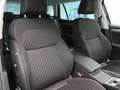 Skoda Superb Combi 1.5 TSI ACT 150pk 6-bak Ambition [ TREKHAAK+ Blauw - thumbnail 14