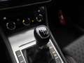 Skoda Superb Combi 1.5 TSI ACT 150pk 6-bak Ambition [ TREKHAAK+ Blauw - thumbnail 33