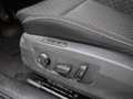 Skoda Superb Combi 1.5 TSI ACT 150pk 6-bak Ambition [ TREKHAAK+ Blauw - thumbnail 17