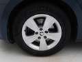 Skoda Superb Combi 1.5 TSI ACT 150pk 6-bak Ambition [ TREKHAAK+ Blauw - thumbnail 11