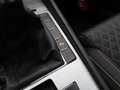Skoda Superb Combi 1.5 TSI ACT 150pk 6-bak Ambition [ TREKHAAK+ Blauw - thumbnail 34