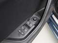 Skoda Superb Combi 1.5 TSI ACT 150pk 6-bak Ambition [ TREKHAAK+ Blauw - thumbnail 18