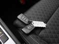 Skoda Superb Combi 1.5 TSI ACT 150pk 6-bak Ambition [ TREKHAAK+ Blauw - thumbnail 36