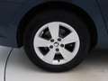 Skoda Superb Combi 1.5 TSI ACT 150pk 6-bak Ambition [ TREKHAAK+ Blauw - thumbnail 9