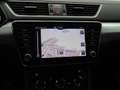 Skoda Superb Combi 1.5 TSI ACT 150pk 6-bak Ambition [ TREKHAAK+ Blauw - thumbnail 28